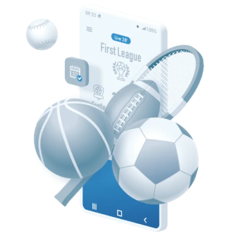 1xbet apk