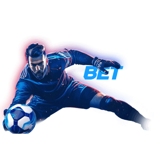 Bet on Hull City vs Brentford