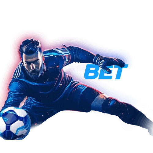 راهن على Latvia 1st League