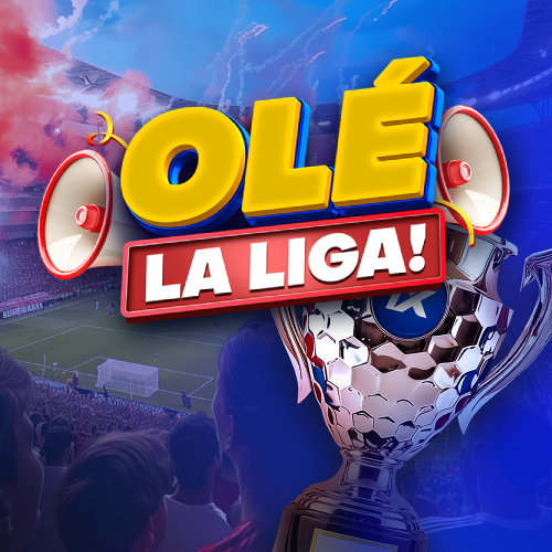 Bet on Athletic Bilbao - Getafe: La Liga