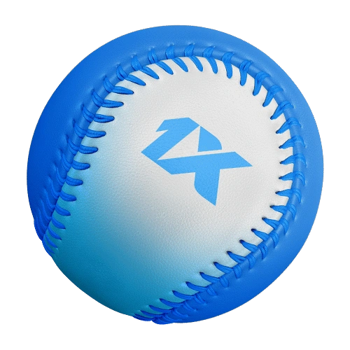 المراهنات على البيسبول في 1xBet