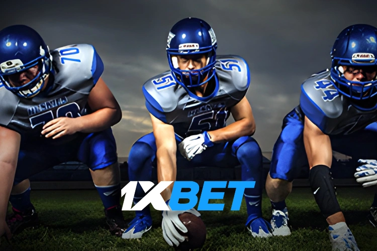 Bet on Houston Texans - New York Giants