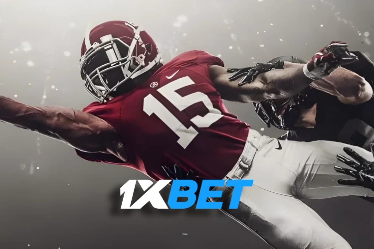 Bet on Houston Texans - New York Giants