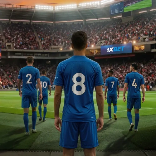 كرة القدم المراهنة على الدوري الهندي. دوري السوبر 2026