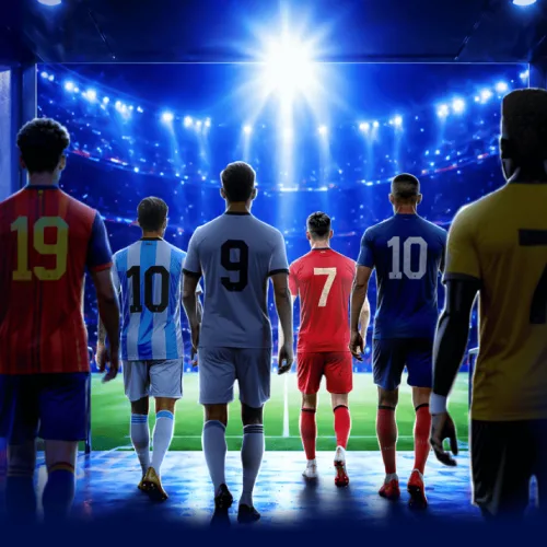 كرة القدم المراهنة على الدوري الهندي. دوري السوبر 2026