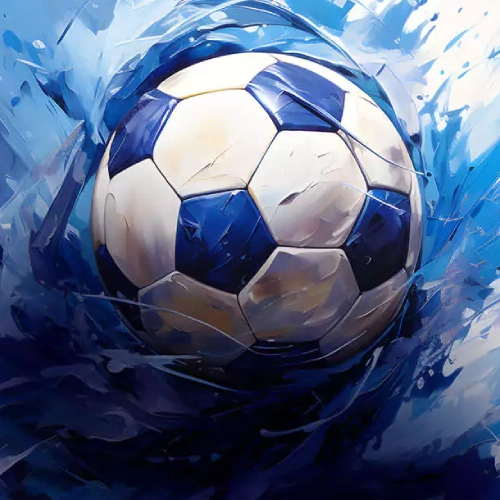 1xBet نادي كرة القدم هالّ سيتي ضد نادي كرة القدم برينتفورد - بطولة اٍنجلترا. الدوري الممتاز