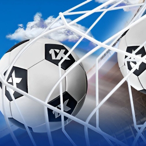 راهن على بطولة إسكتلندا. الدوري الثاني 2026