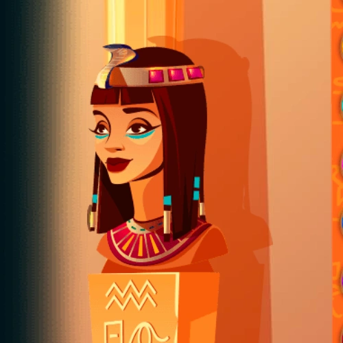 Book of Ra